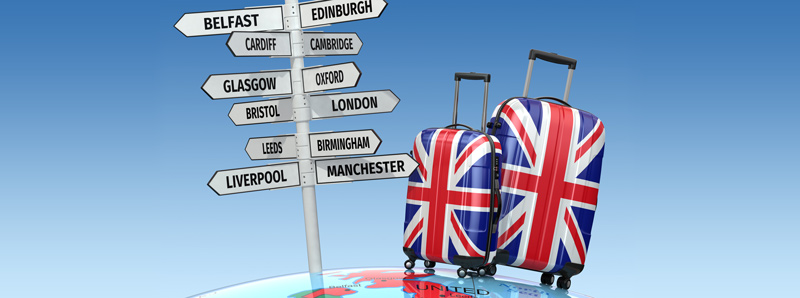 How to book