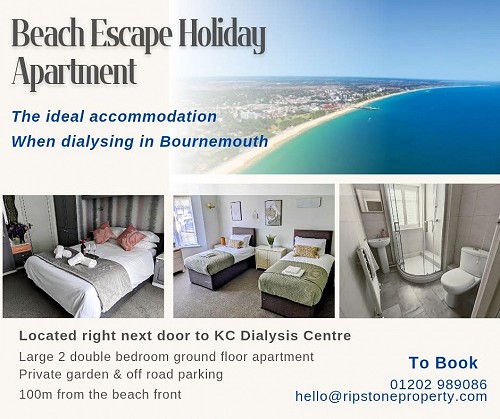 KC Bournemouth
